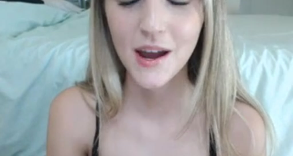 DasBooty_ video thumbnail