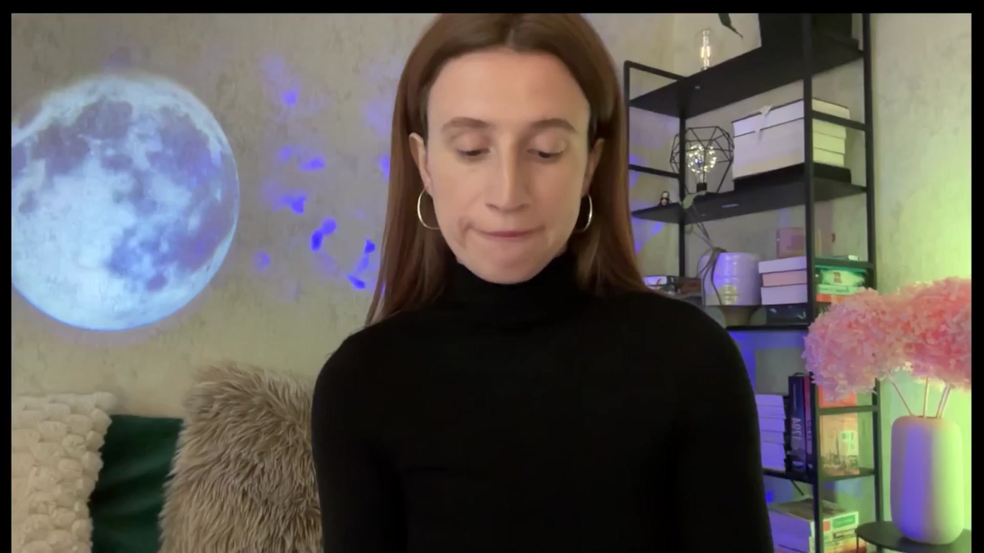 LovelyBvnny video thumbnail
