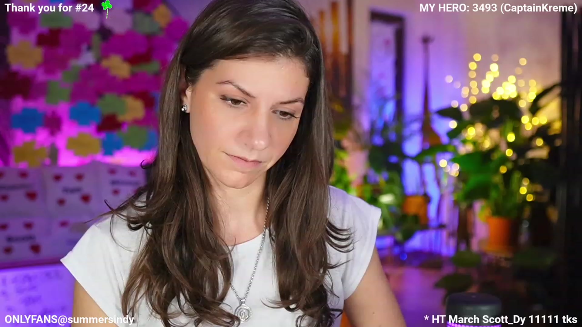 SINdyy video thumbnail