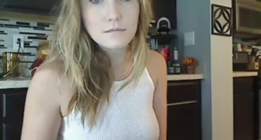 SultrySnow video thumbnail