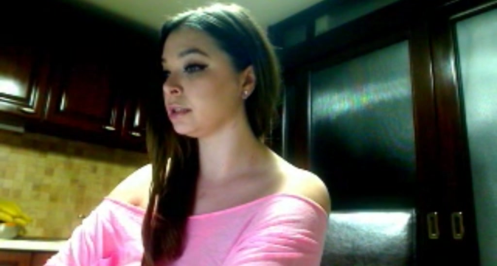 Zuzulici video thumbnail