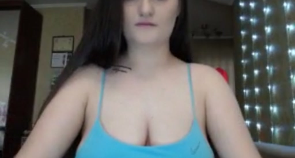 M_E_G_A_N_ video thumbnail