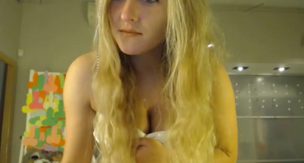 StaceyAdams video thumbnail