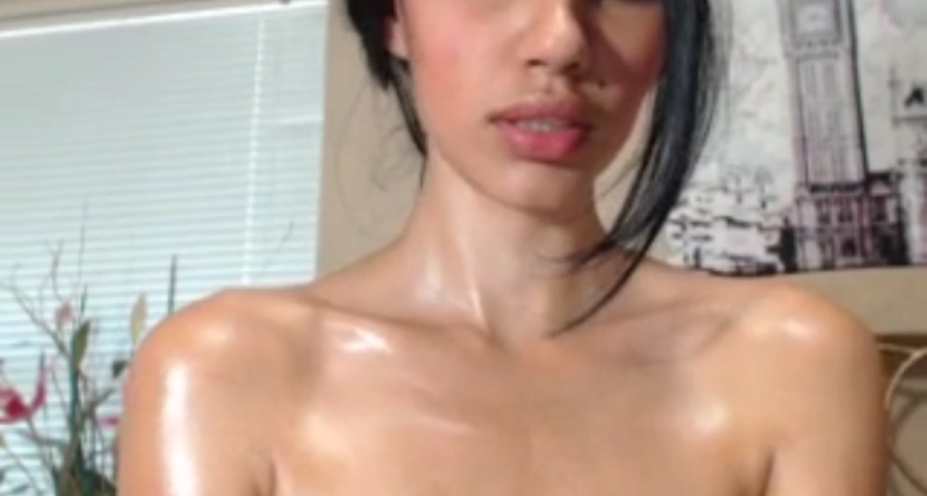 SofiDiamond_ video thumbnail