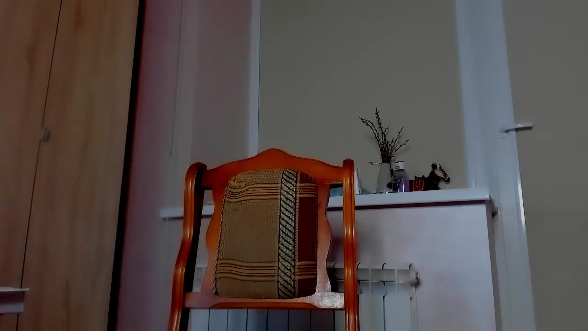Elenapre video thumbnail