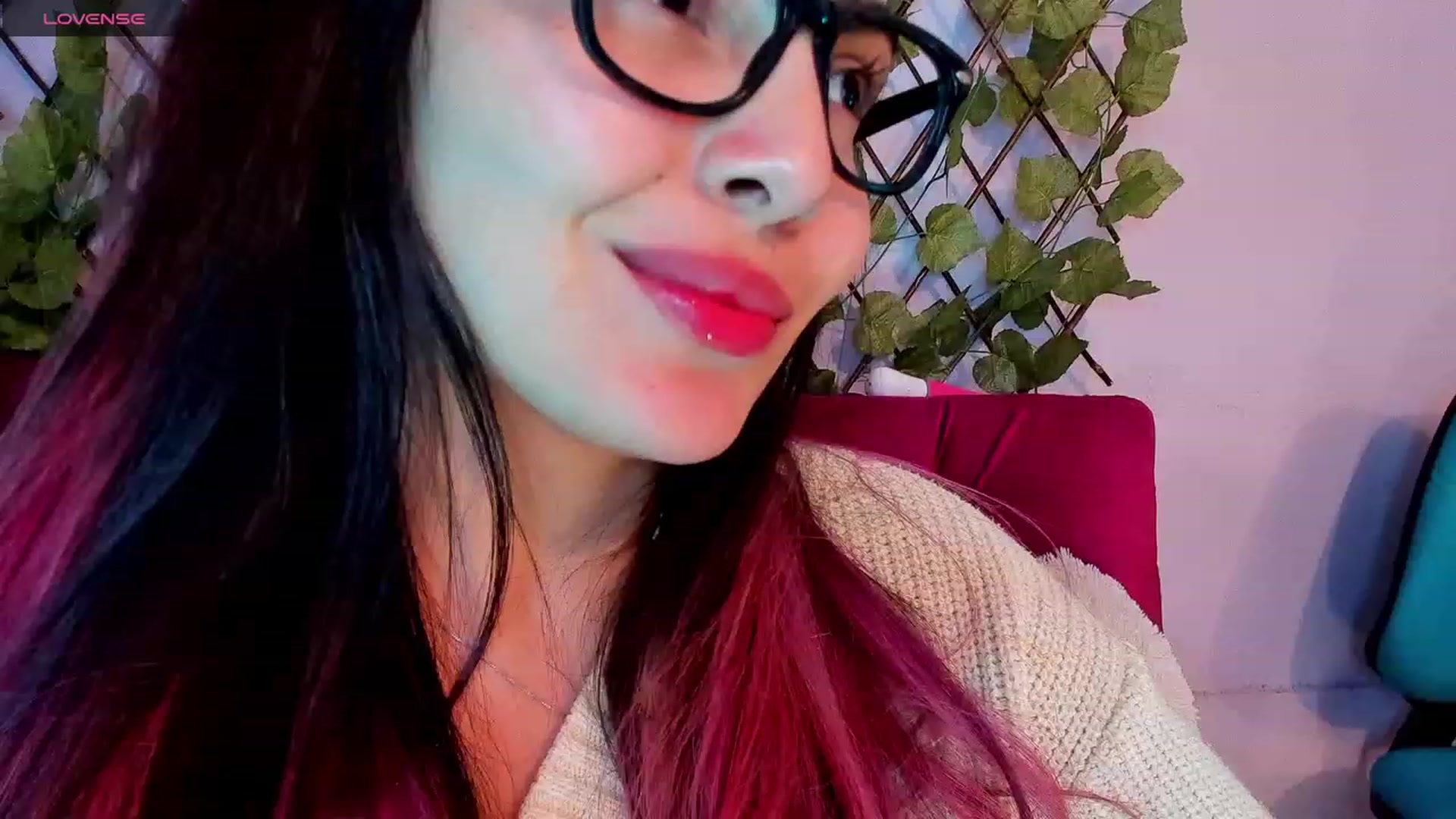 CARMENVILLA1 video thumbnail