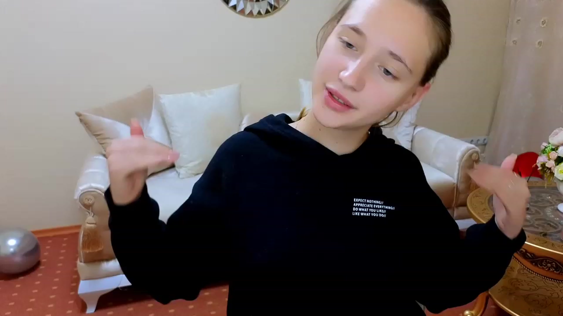 WittyBunnyy video thumbnail