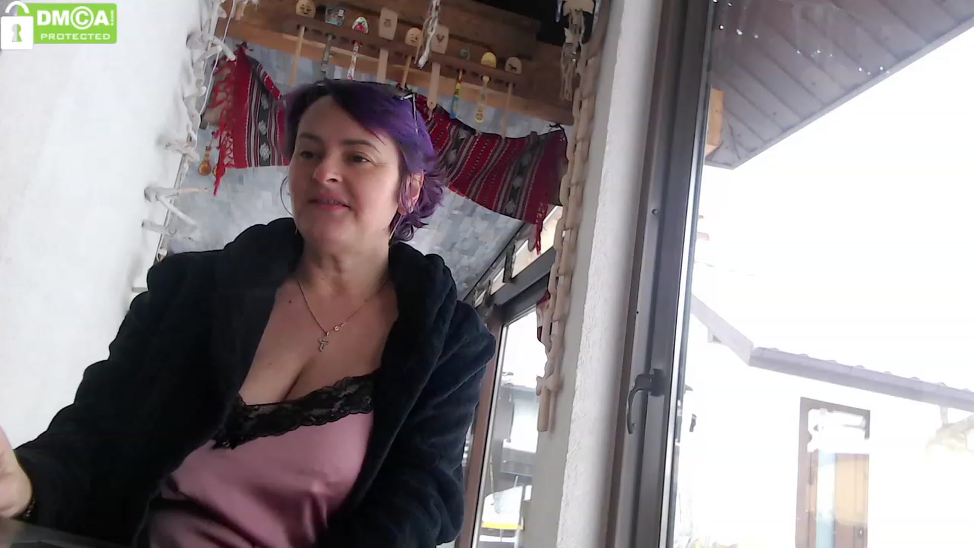 silverjewel video thumbnail