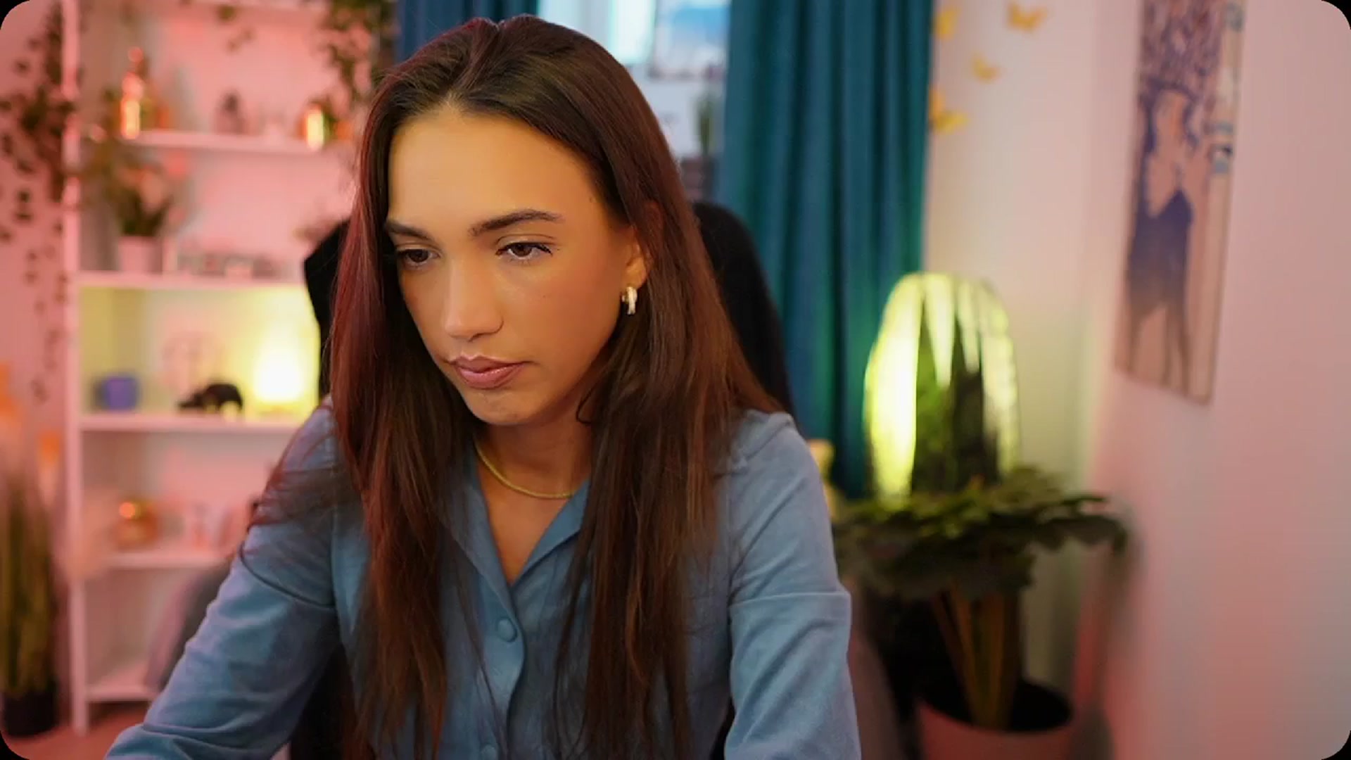 Alexis_Love video thumbnail