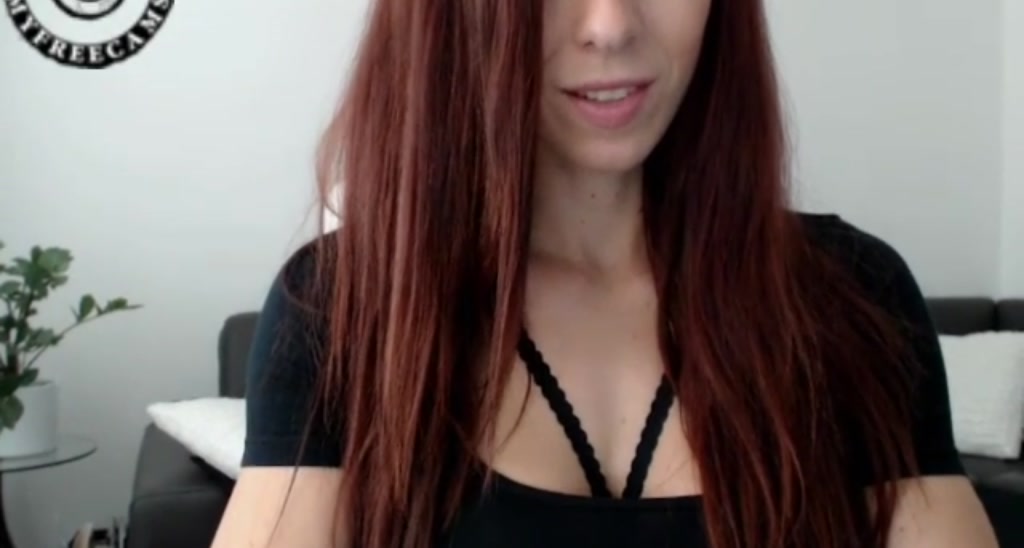 DreamVixen video thumbnail