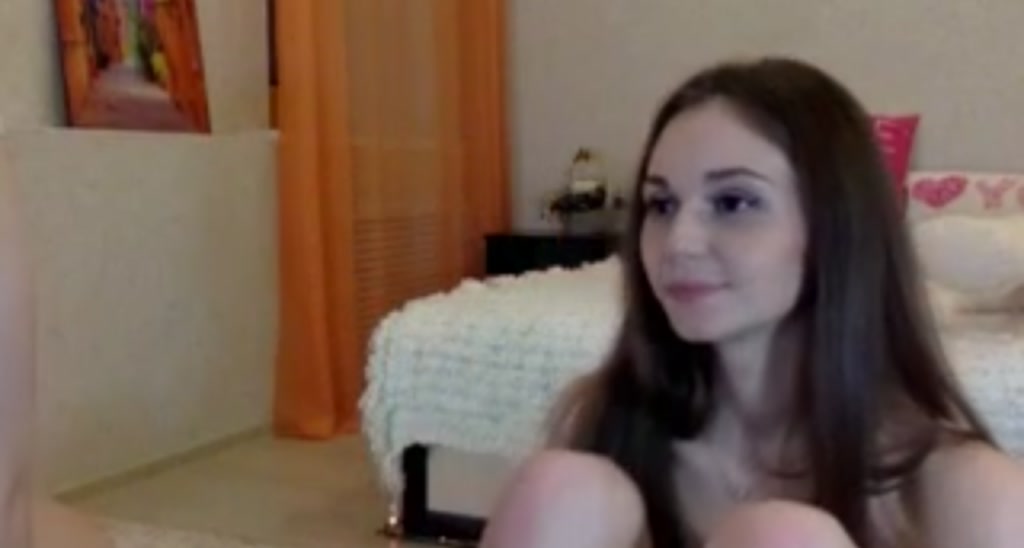 DreamOfMeBB video thumbnail