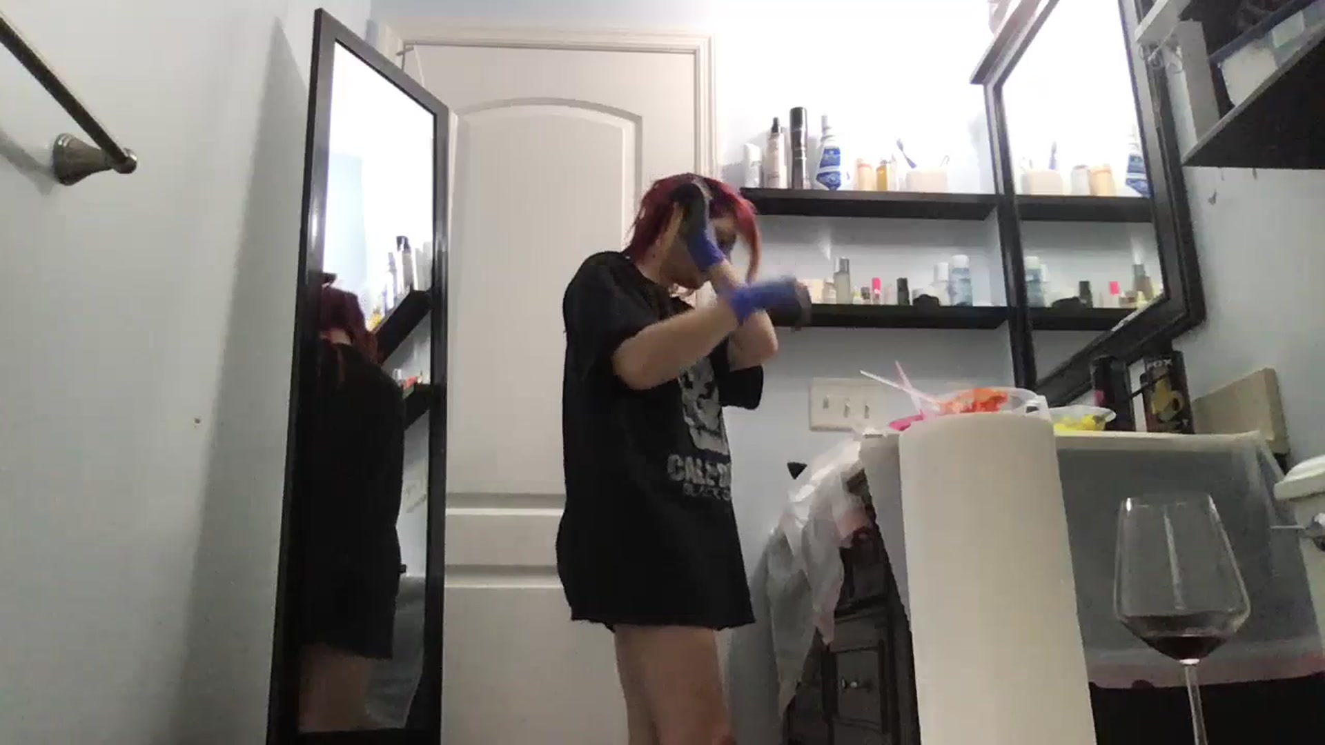 CookieCapone video thumbnail