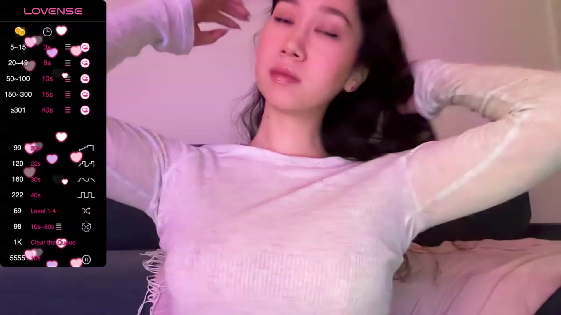 cute_asian69 video thumbnail