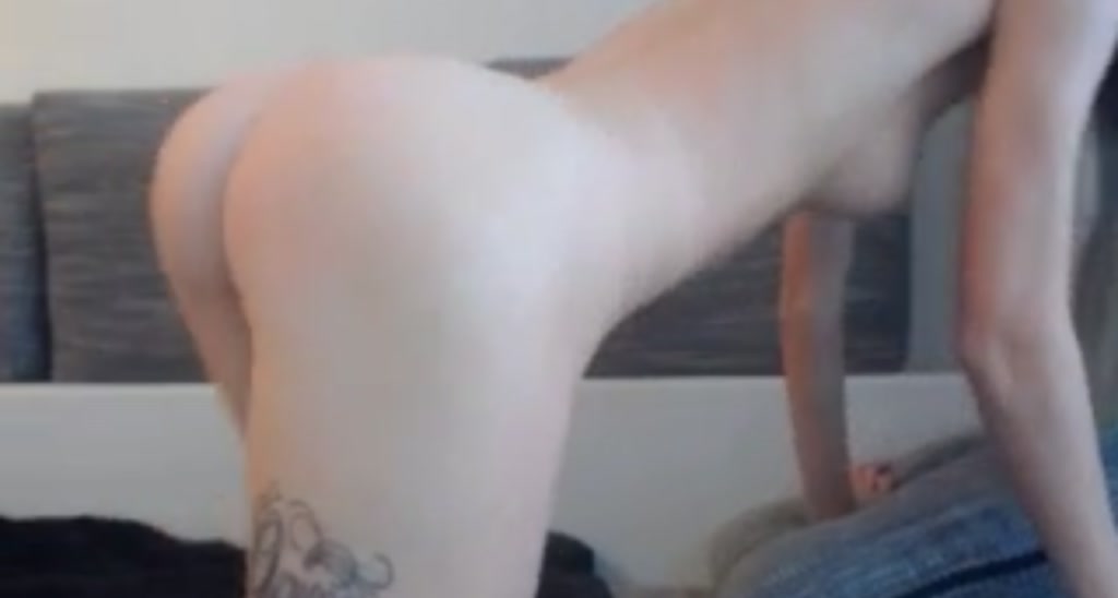 Wowkisses video thumbnail