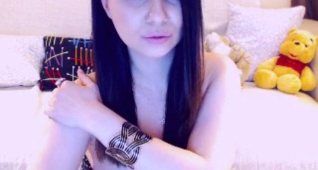 MissFairy video thumbnail