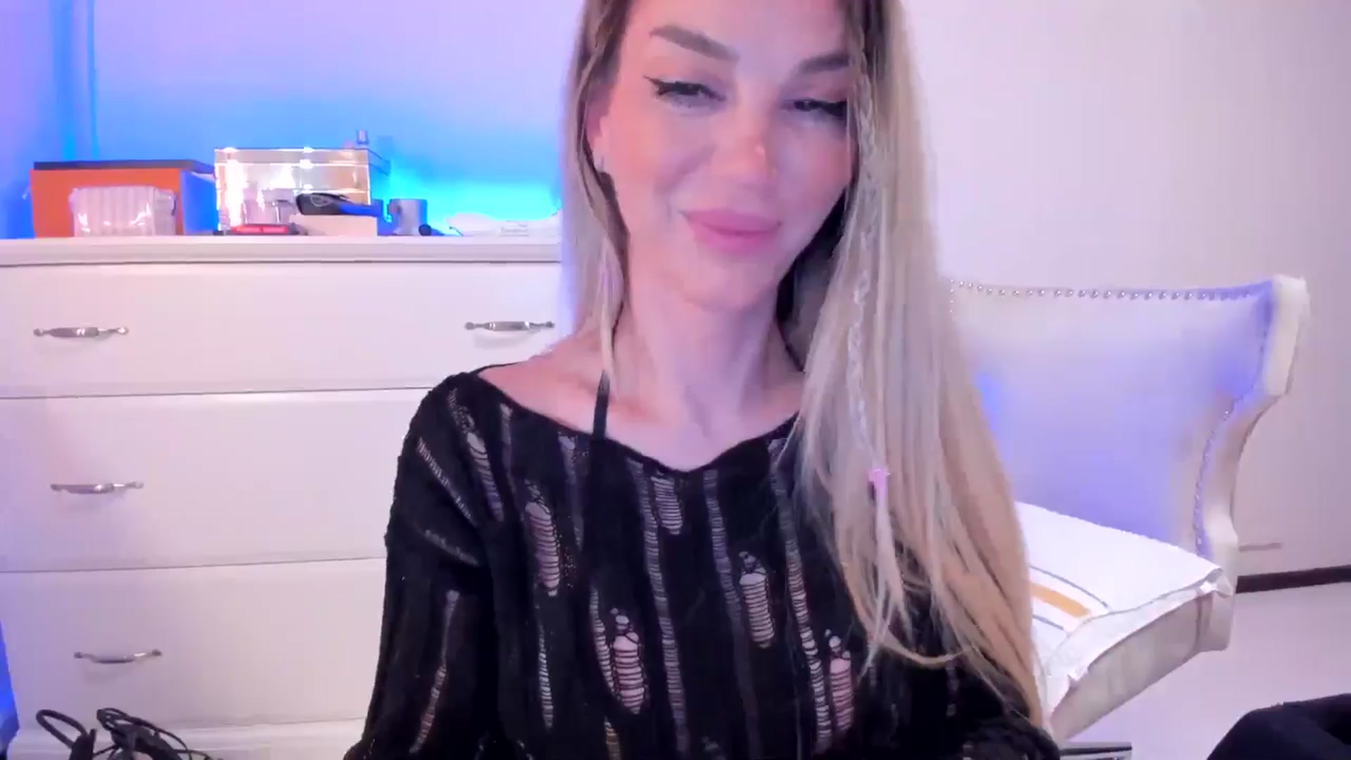Alesia_ video thumbnail
