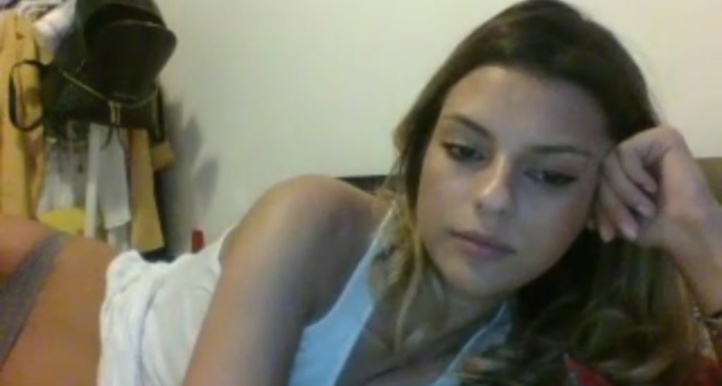 BbyJess video thumbnail