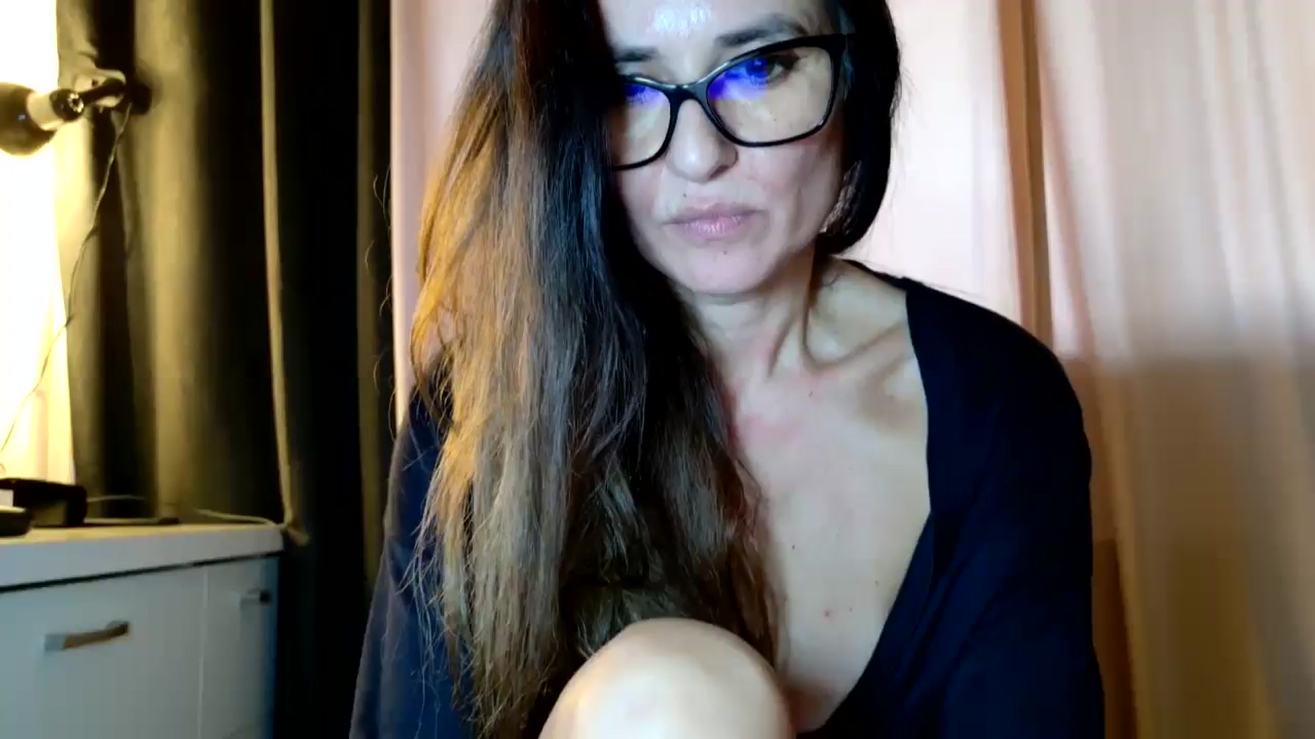 DANIELLE video thumbnail