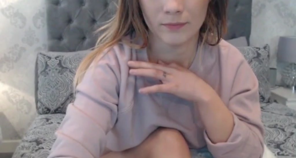 Anna_E video thumbnail