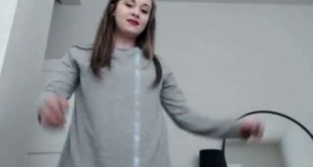 Kennedy video thumbnail