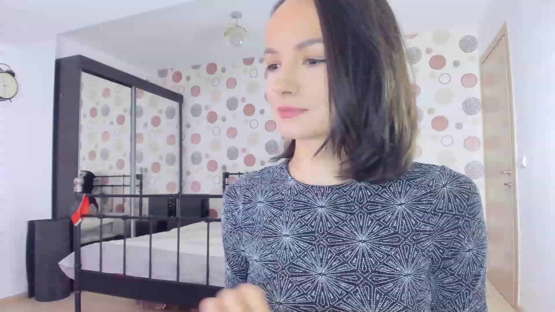 ClumsyButCute video thumbnail