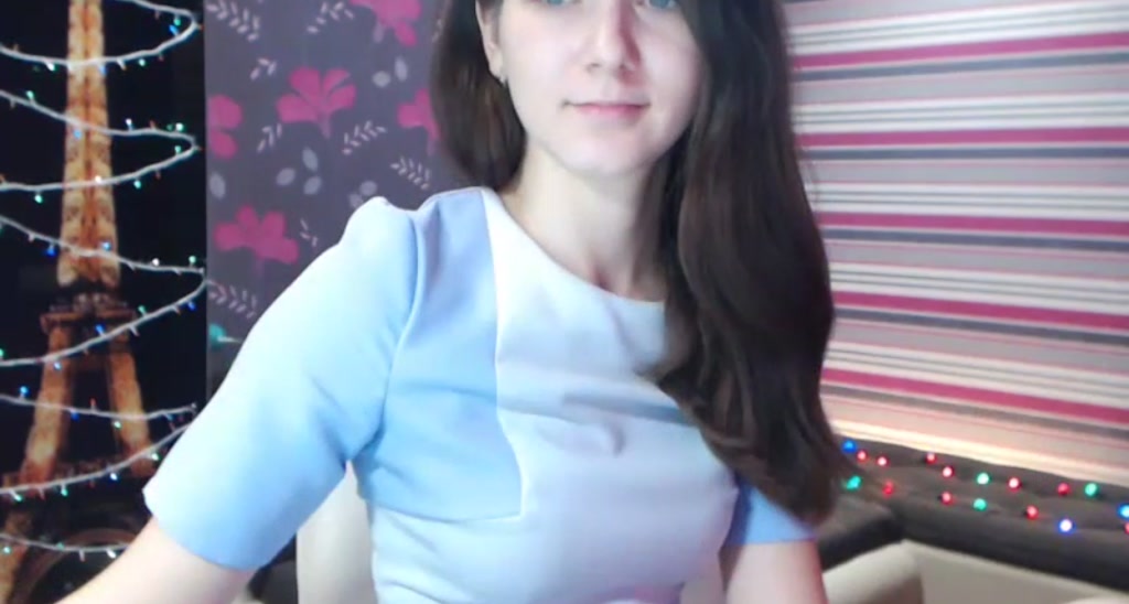 Sylvia19 video thumbnail