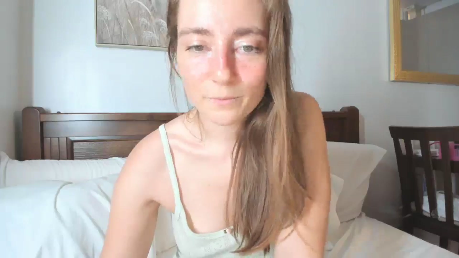 LiaSasha video thumbnail