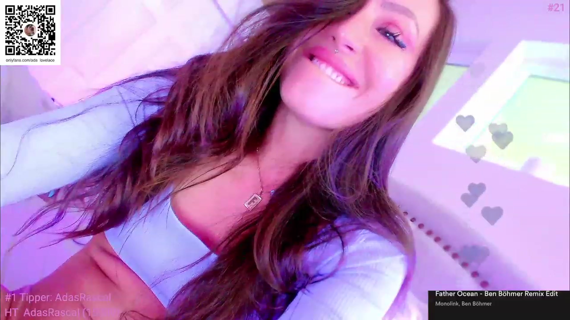 ada_lovelace video thumbnail