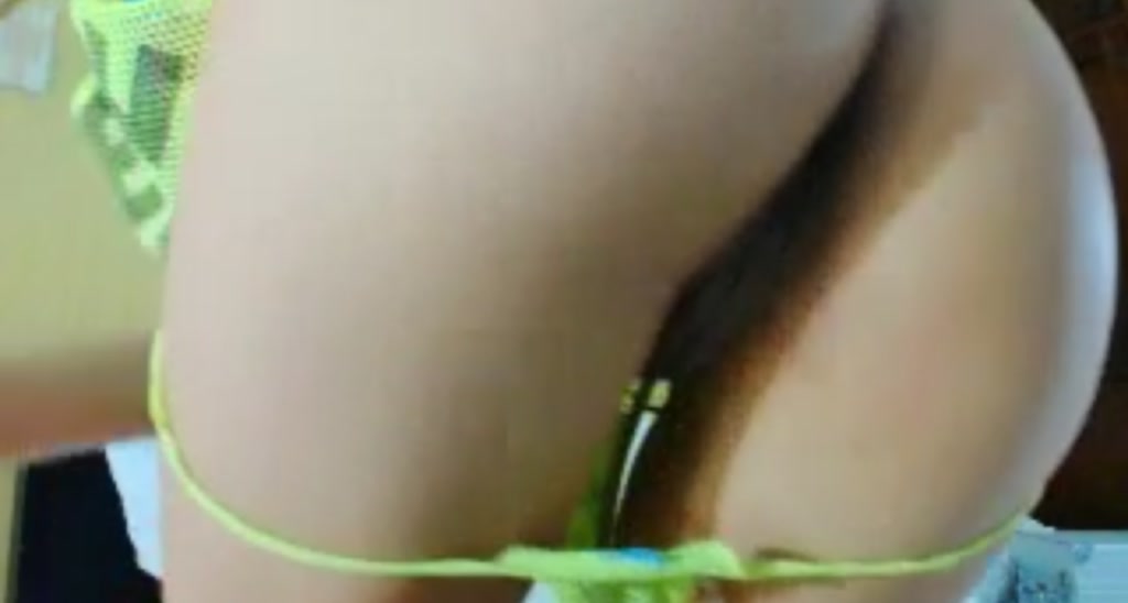 Becca_young video thumbnail