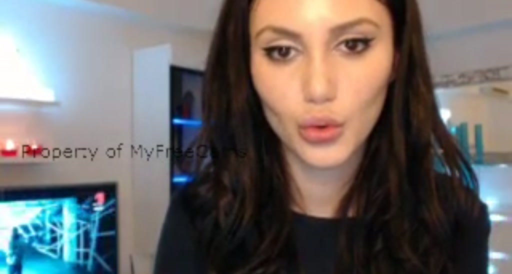 Fab_Artemis video thumbnail