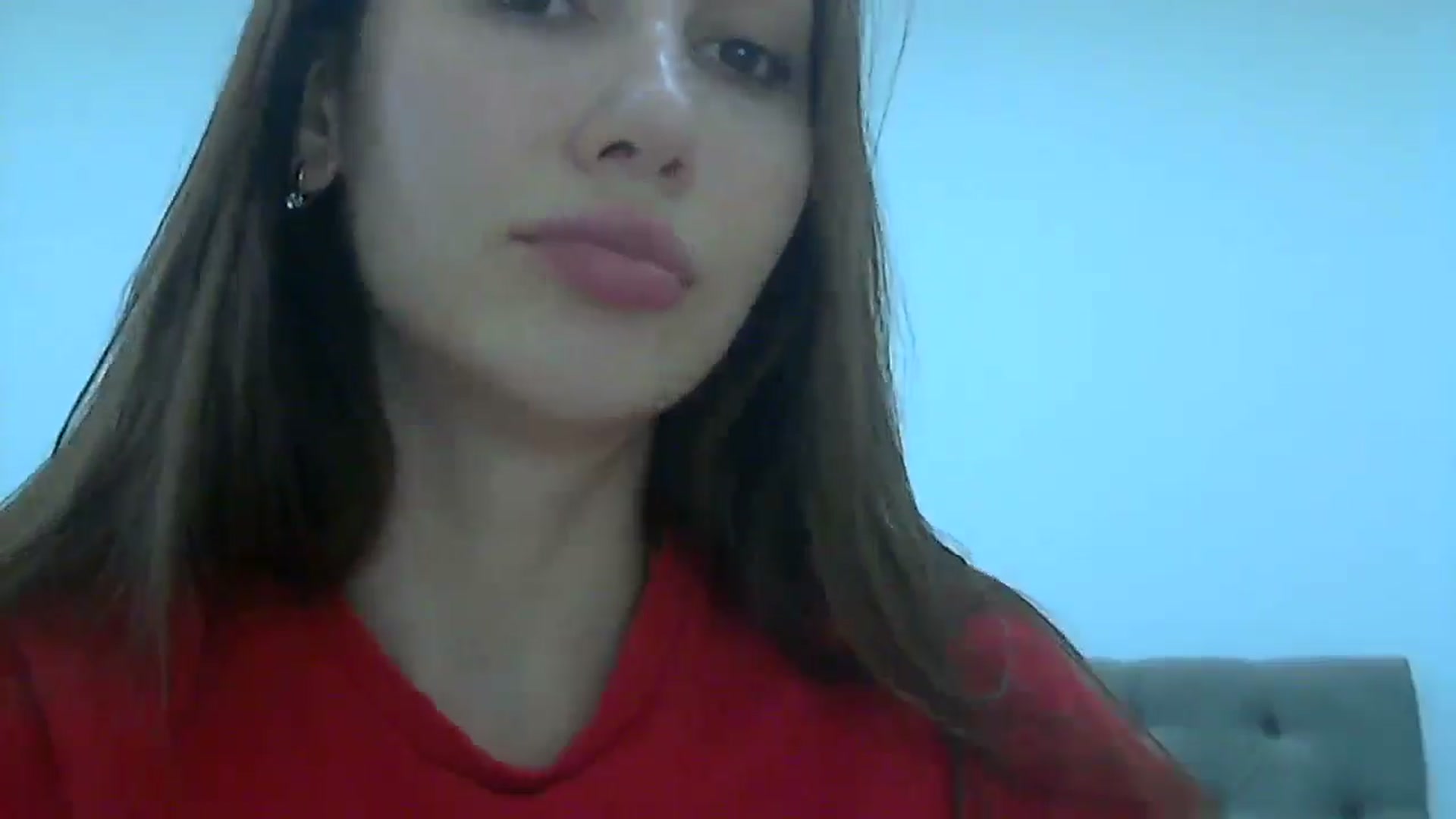HappinessInMe video thumbnail