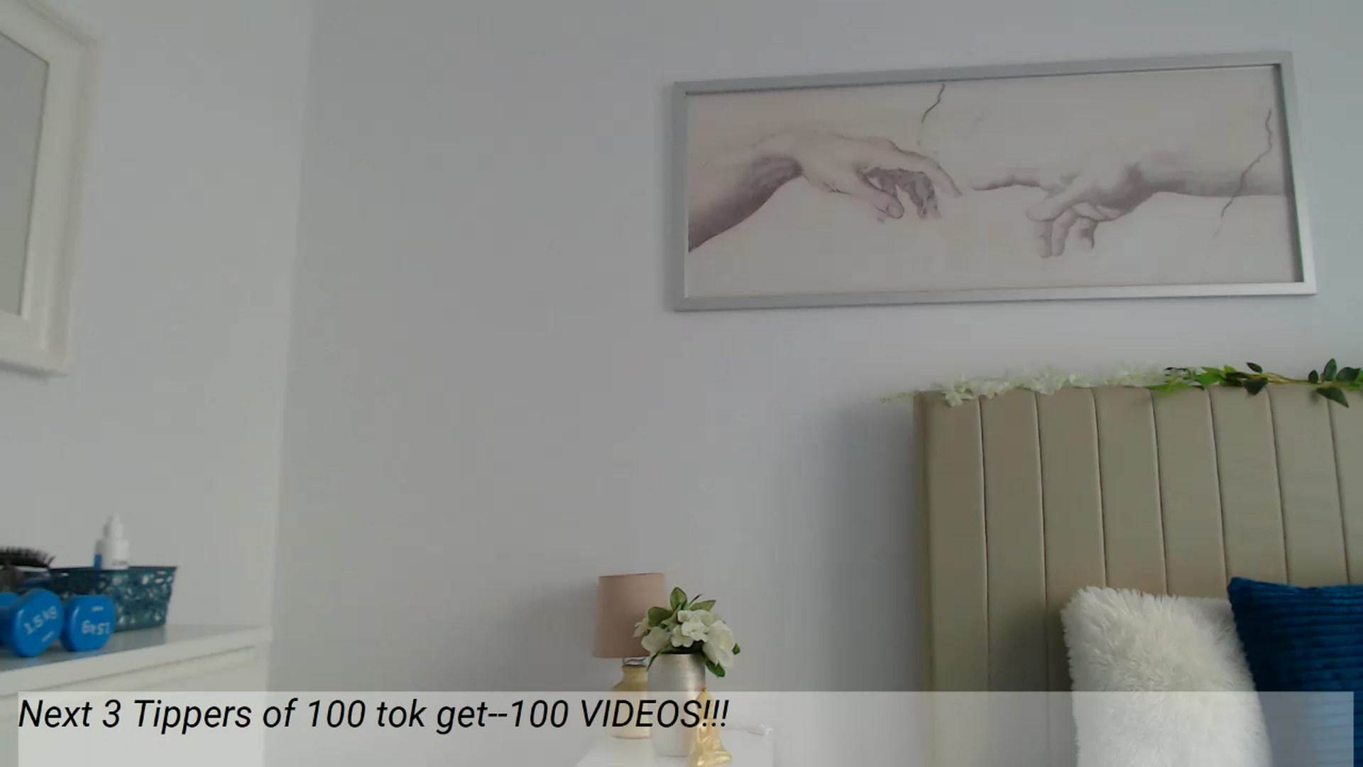 Video Poster
