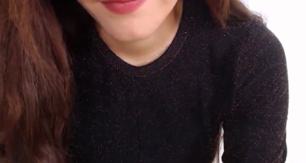 BanuKyong video thumbnail
