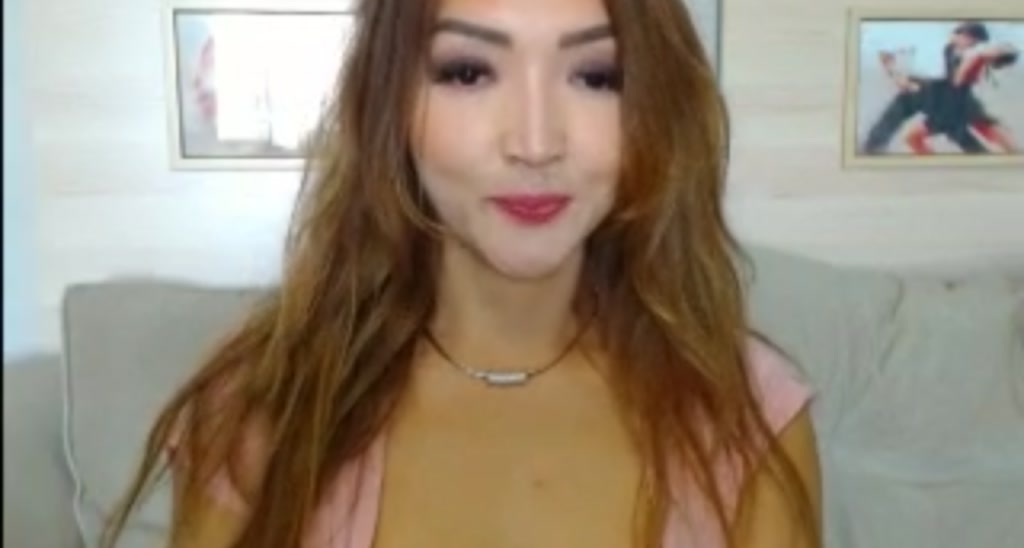 BeautyAi video thumbnail