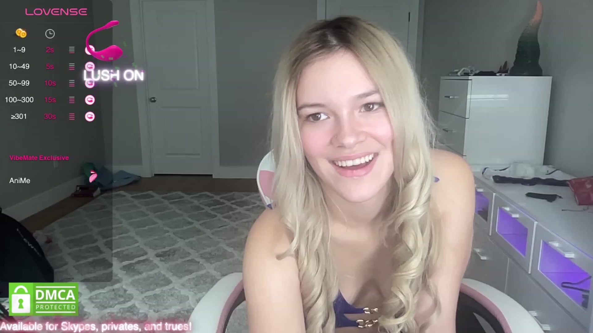 Sarahsweets18 video thumbnail