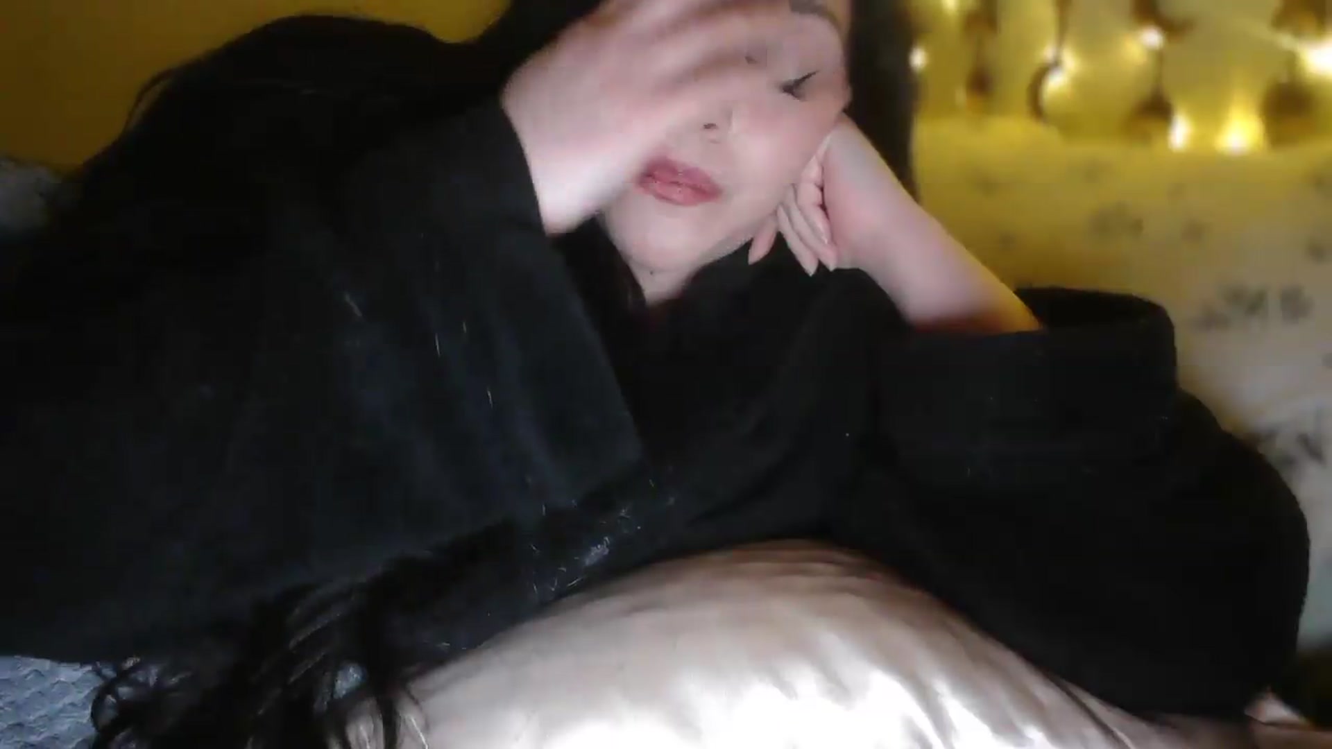 TitsMcgeee video thumbnail