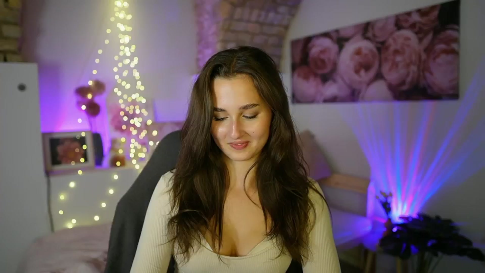 Anita_Grey_ video thumbnail