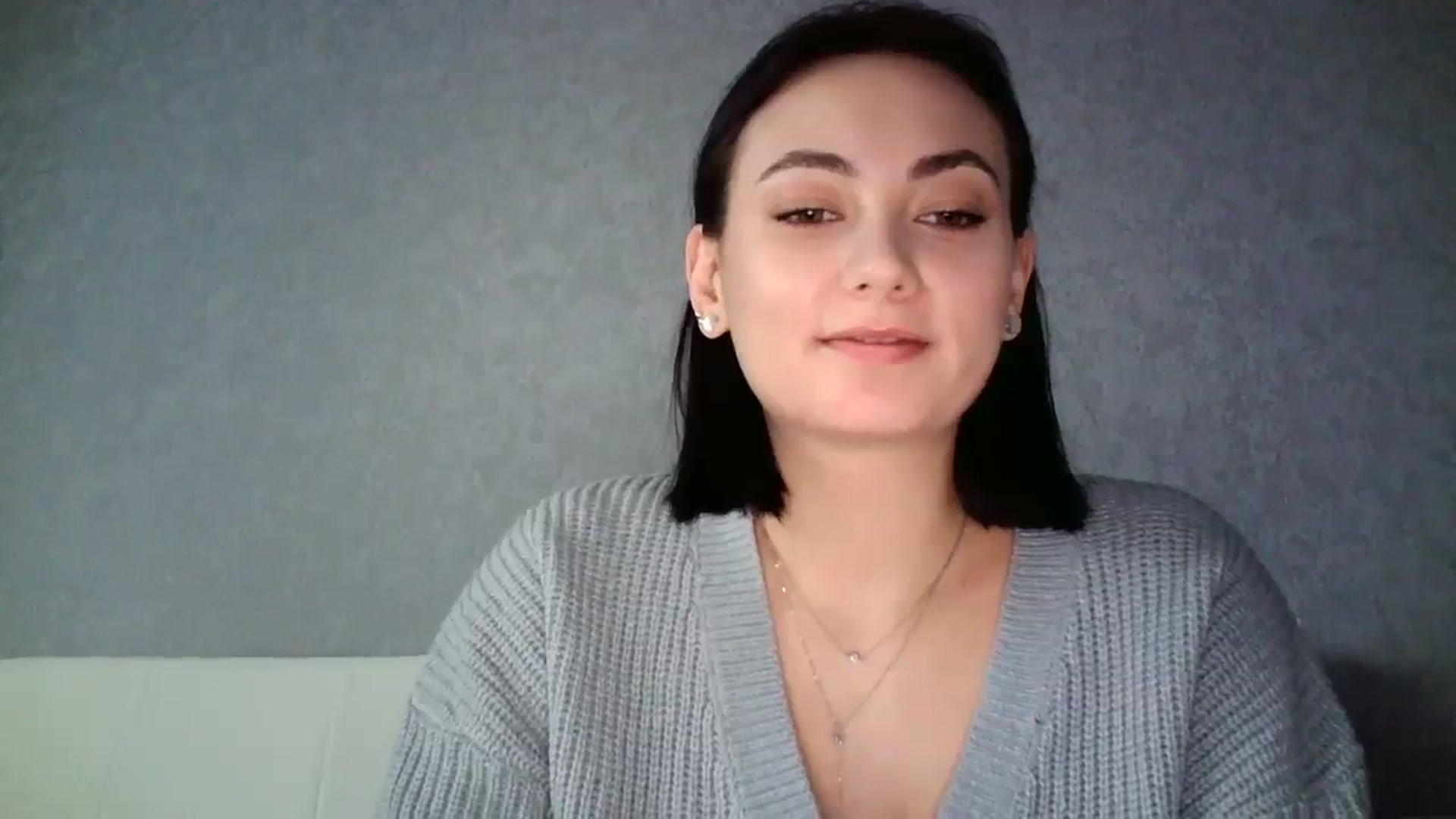 mrs_lolly video thumbnail