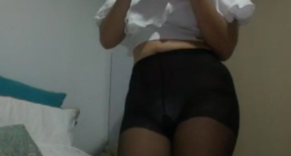 Beauty_online video thumbnail