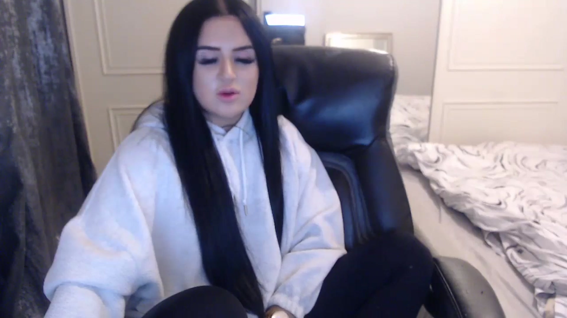 Crystal_MFC video thumbnail
