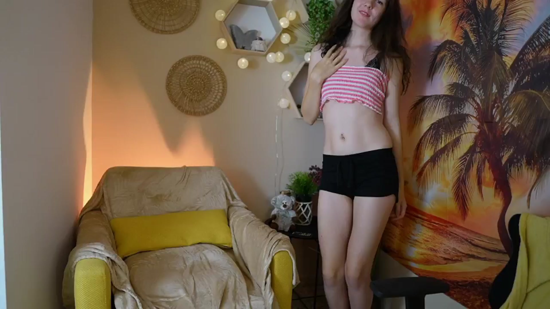 Ava__Taylor_ video thumbnail