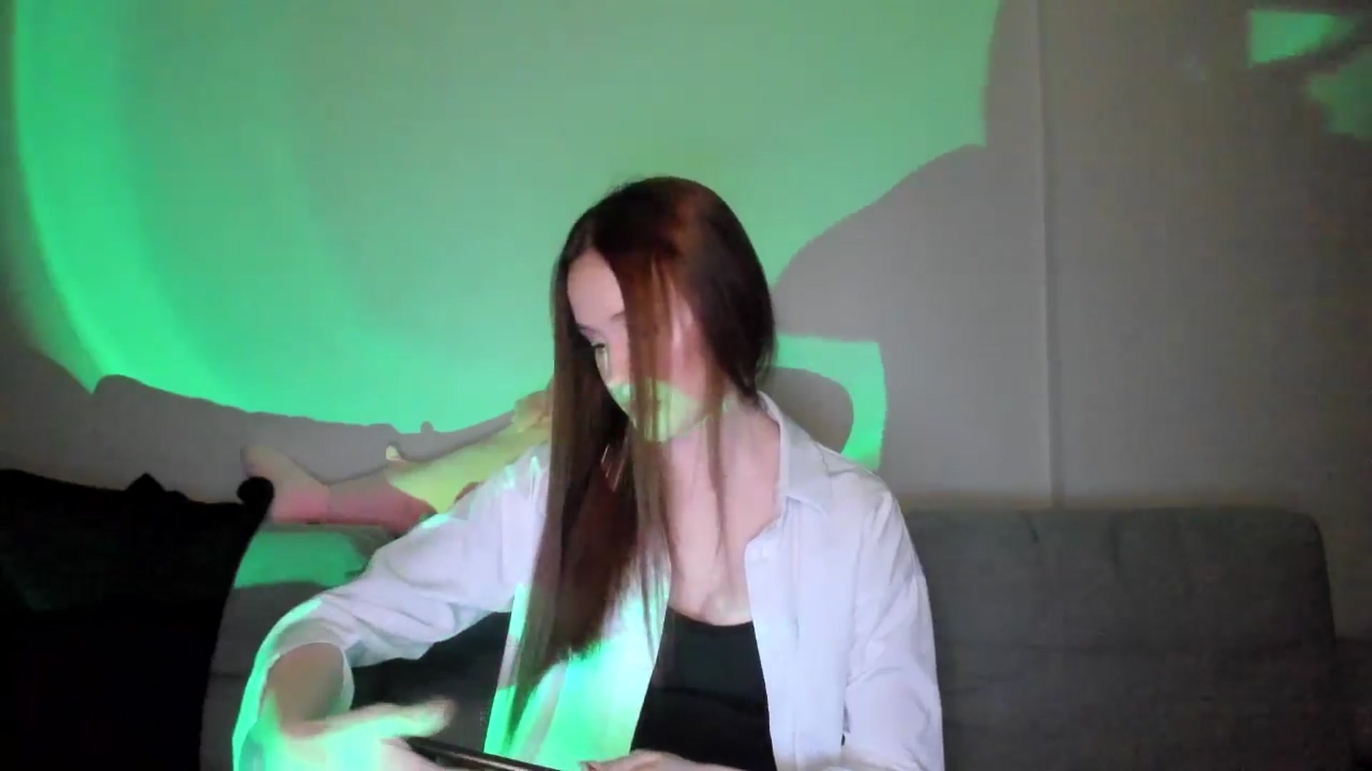 IsabellRrose video thumbnail