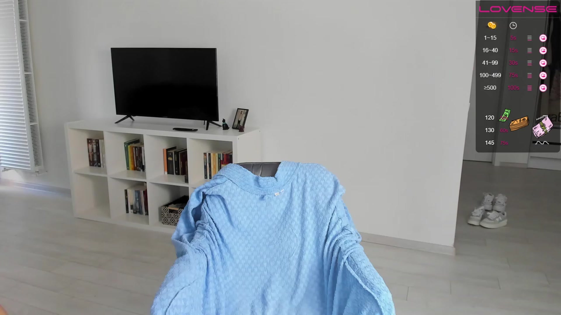 annisefoxy video thumbnail
