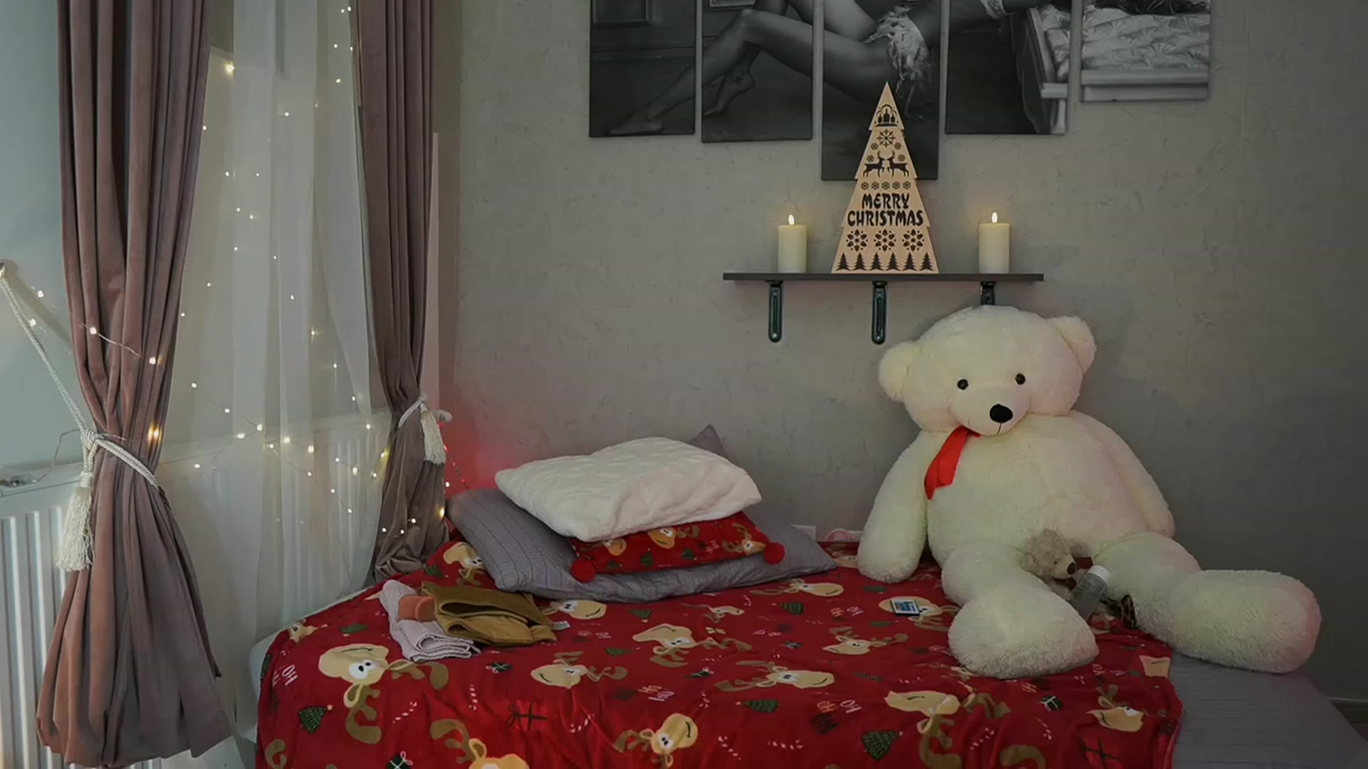 RileyReid_18 video thumbnail