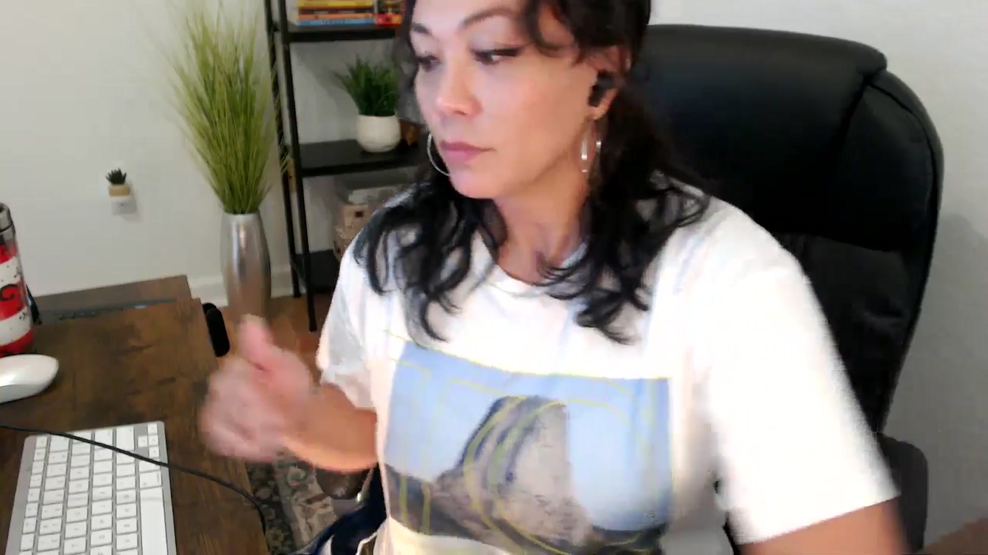 MickaylaMinx video thumbnail