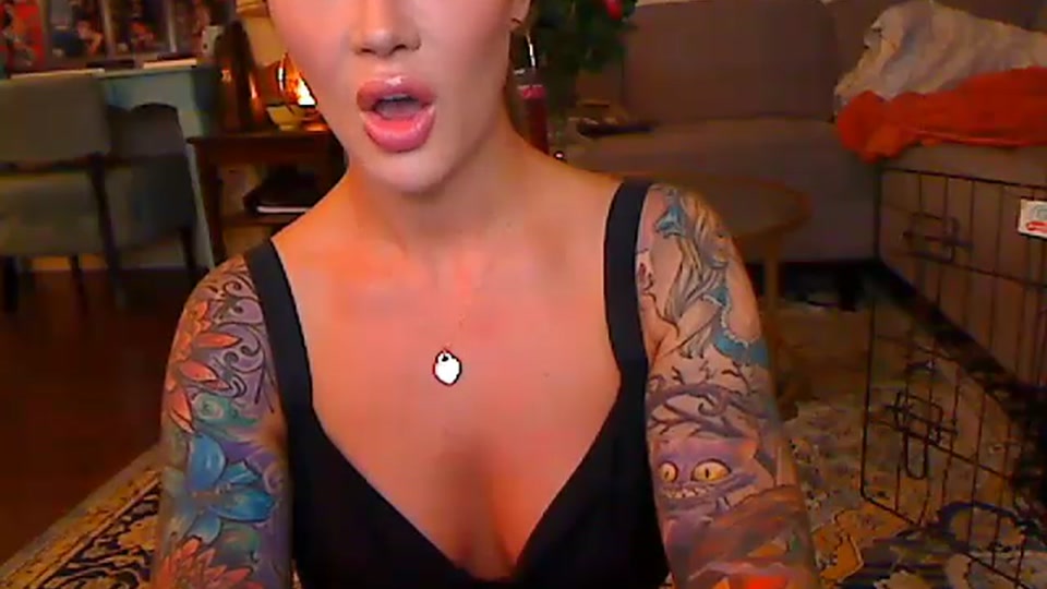 VapePapi video thumbnail