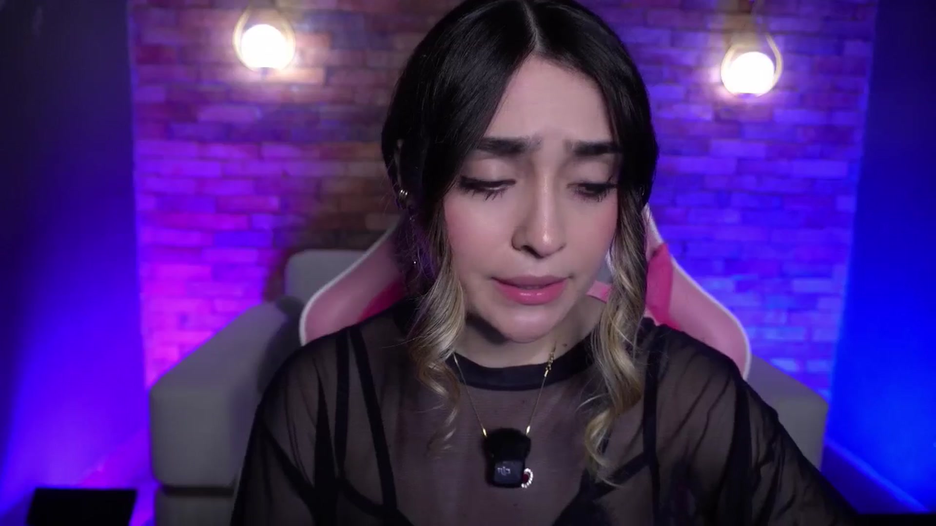 Sugar_h0ney video thumbnail