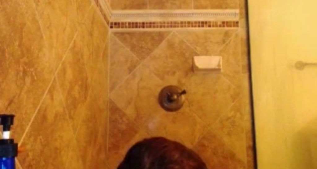 SummerHart video thumbnail