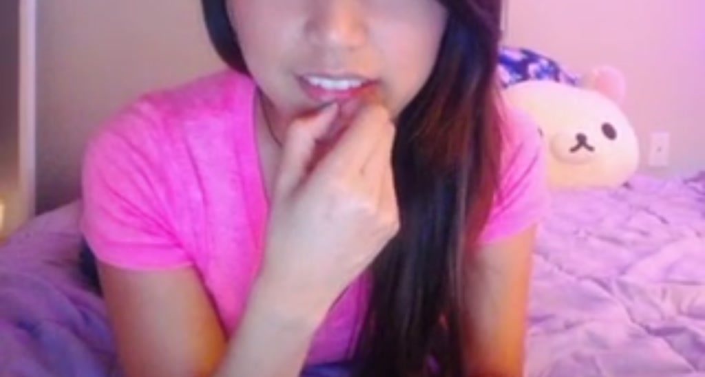 miku_ video thumbnail
