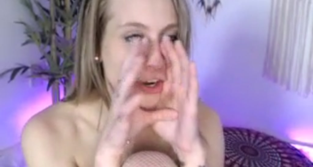 StefanieJoy video thumbnail